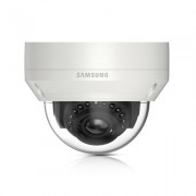 Samsung SCV-5083R | 1280H WDR Vandal-Resistant IR Dome